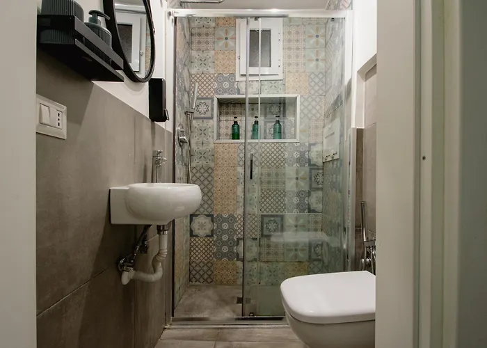 La casa di sole